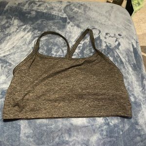 Aerie bralette xxl